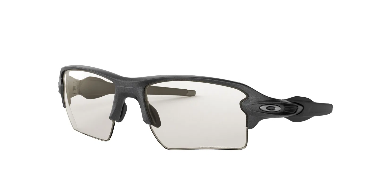 Oakley Flak 2.0 Xl 9188 Sunglasses - view 35